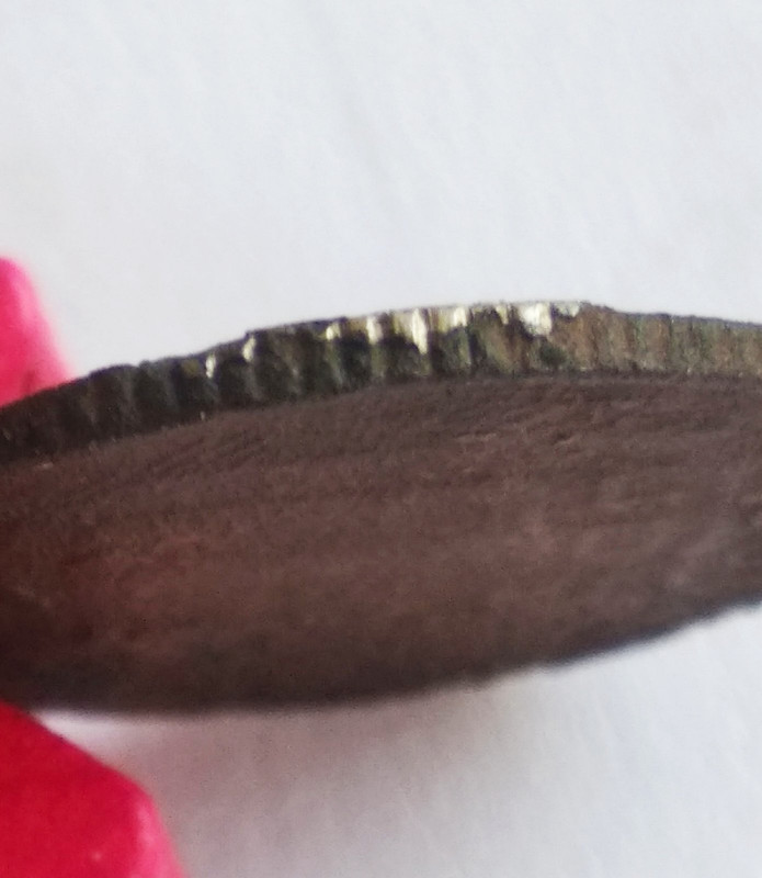 изображение_viber_2023-09-11_18-27-07-122