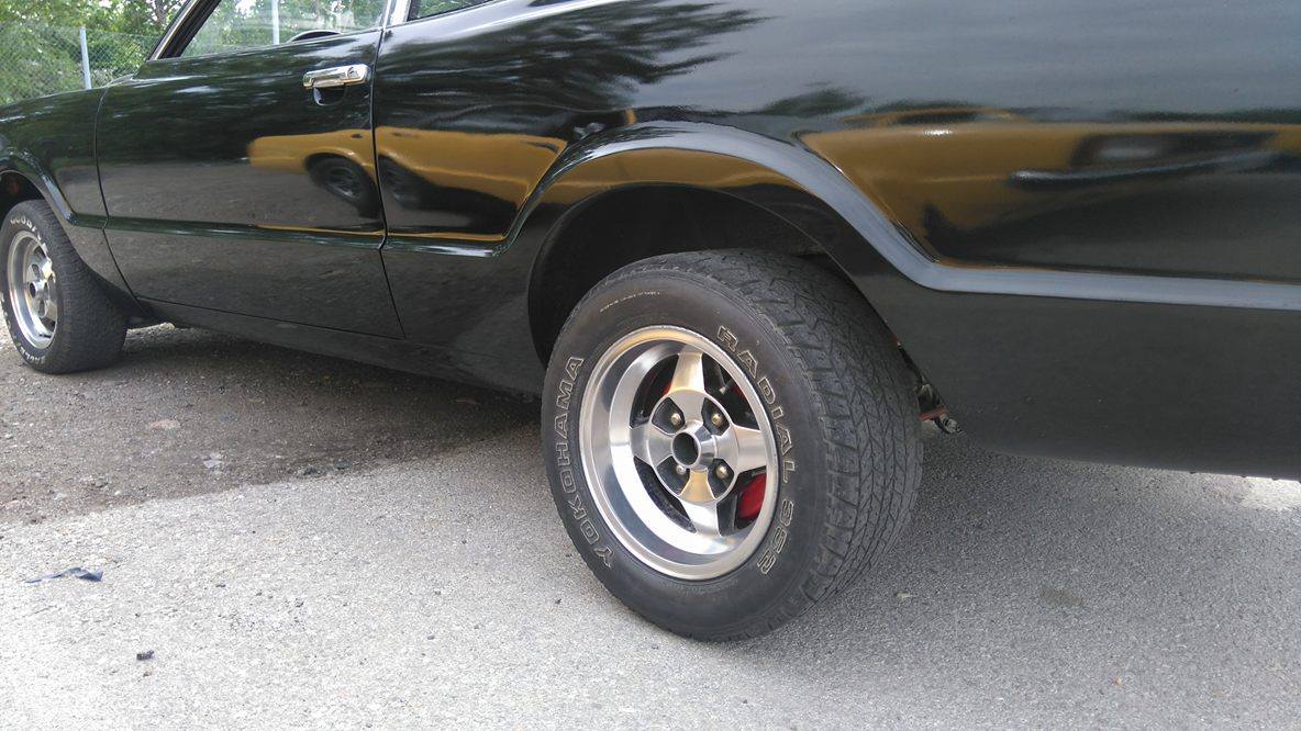 13009825_1046019678770615_1963513466_o (1)