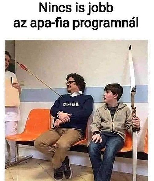 https://i.postimg.cc/4NfMzs1w/nincs-is-jobb.jpg