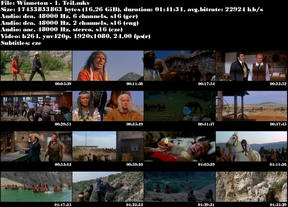 Winnetou-1-Teil.jpg