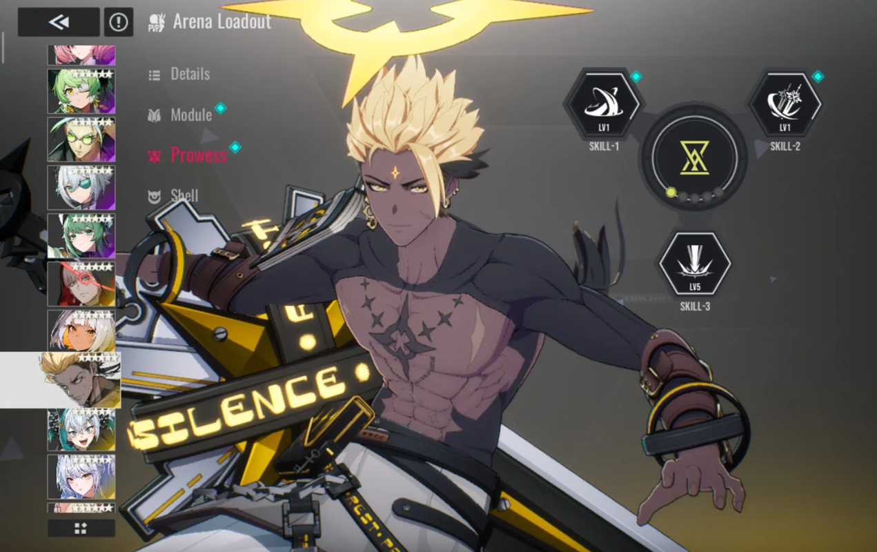 Screenshot 2026 01 13 155418