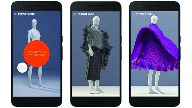 zalando-1666400983686-16664009839621200236090.jpg