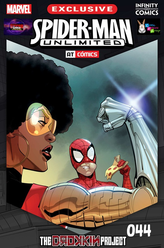 Spider-Man-Unlimited-Infinity-Comic-044-(2024)-(digital-mobile-Empire)-0001.jpg