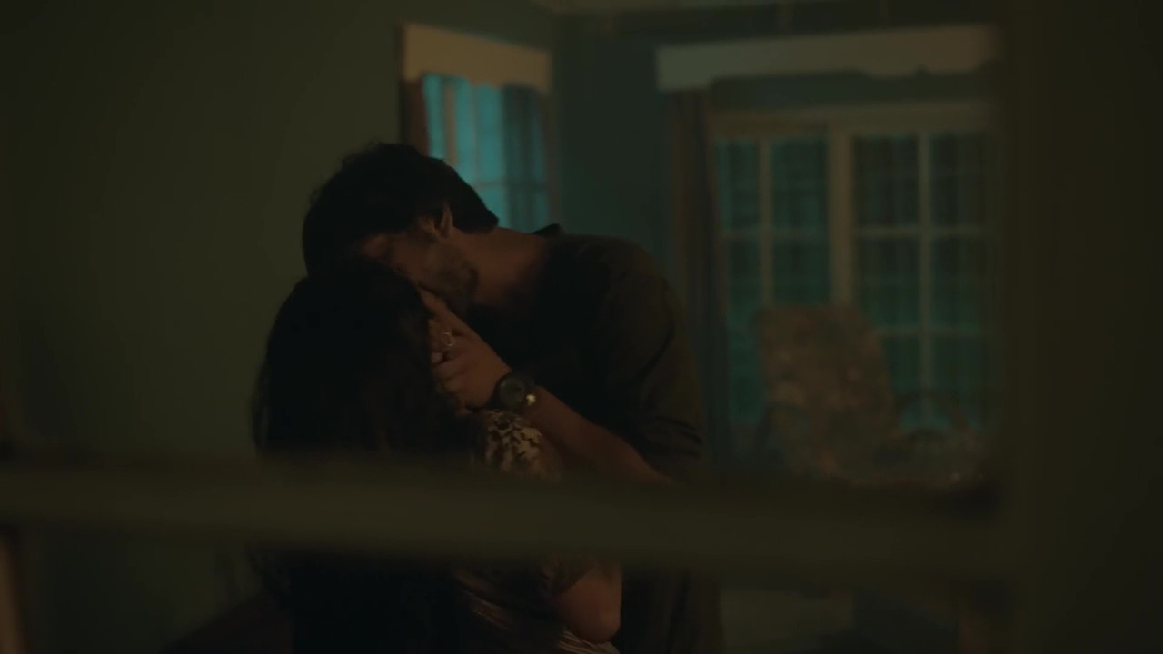 vlcsnap 2025 11 03 23h12m16s131