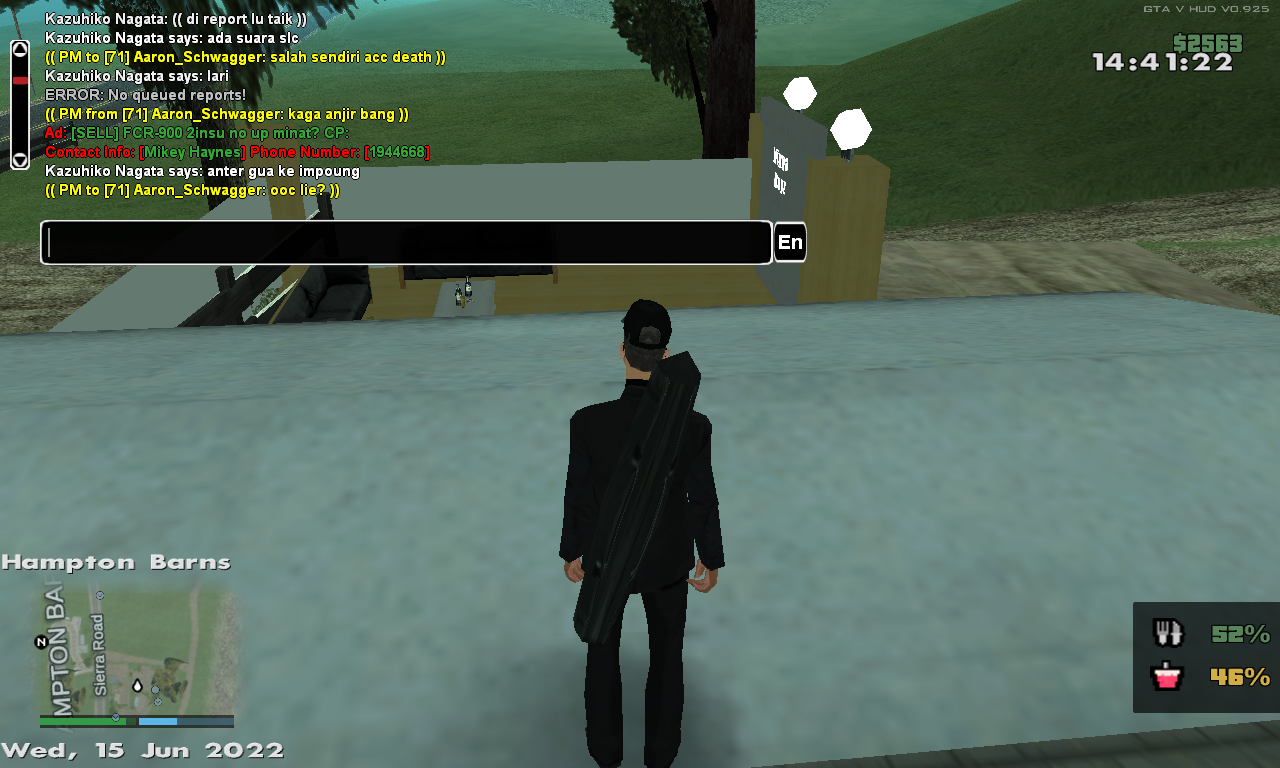 Screenshot-189.png