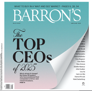 Barron-s-June-23-2025-pdf.png