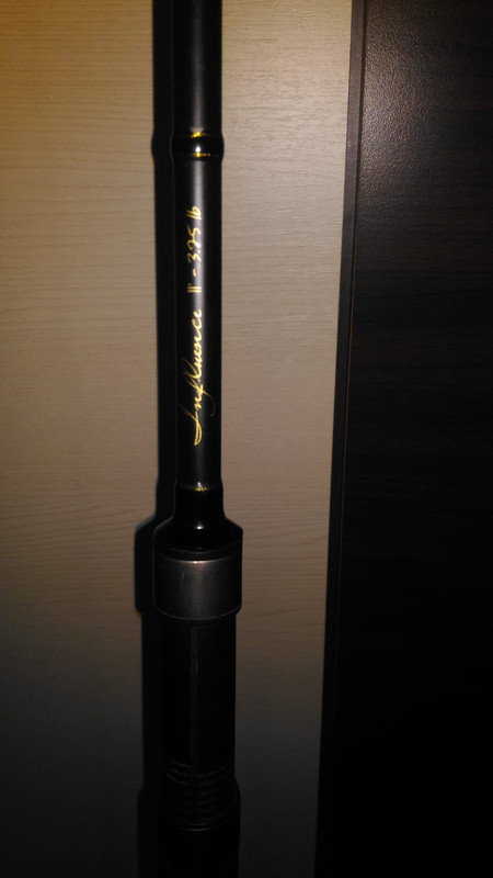 WhatsApp Image 2019-03-10 at 08.08.33(1)