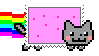 ezgif 28bdfe692225782e