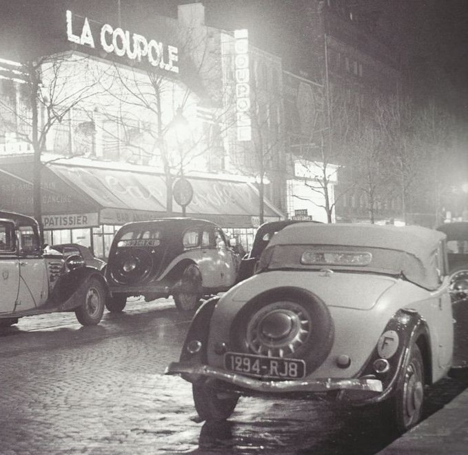 141coupole002