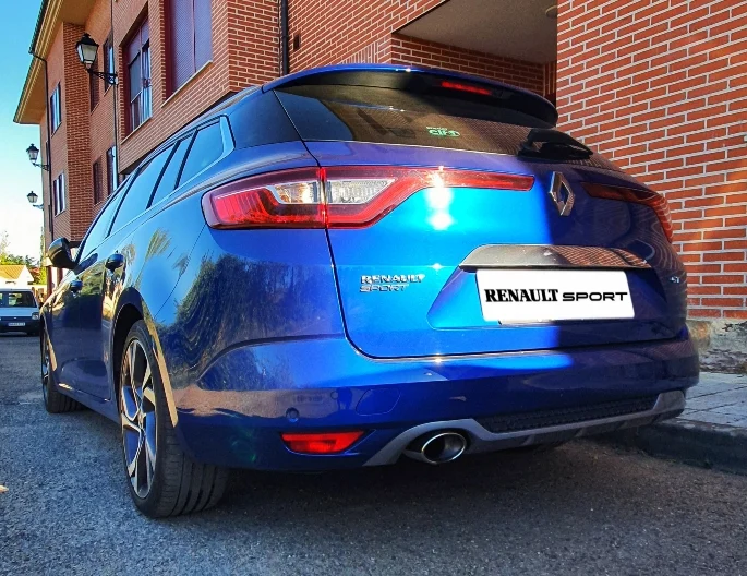 2faf70eb3078585aa518a98fdb1b333a