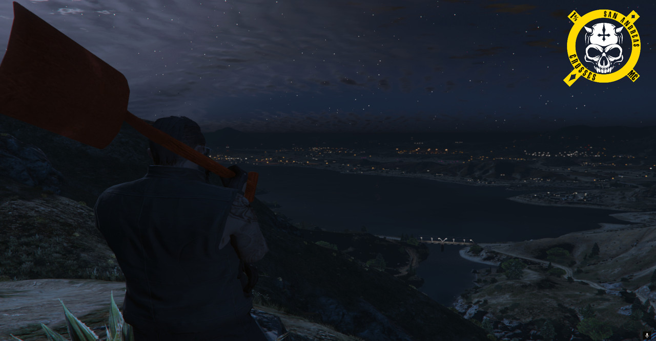 Безымянный 2y