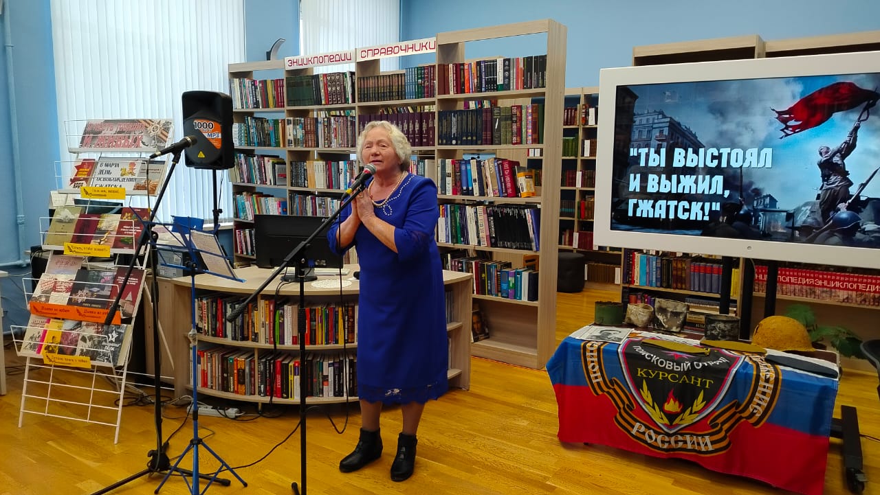 WhatsApp Image 2025-03-06 at 16