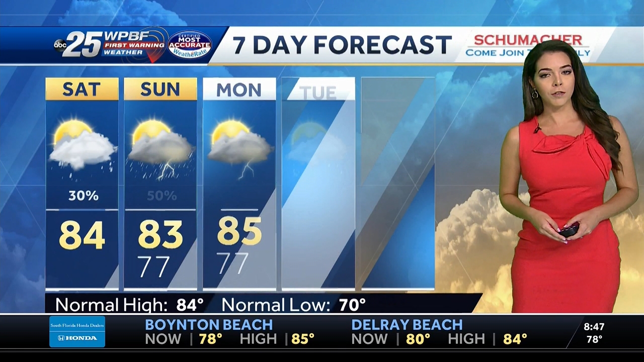 10.24 - 13.00.00 - WPBF 25 News Mornings..ts_snapshot_00.49.09.165
