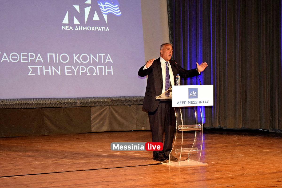 ΒΟΡΙΔΗΣ ΠΝΕΥΜΑΤΙΚΟDSC_1525