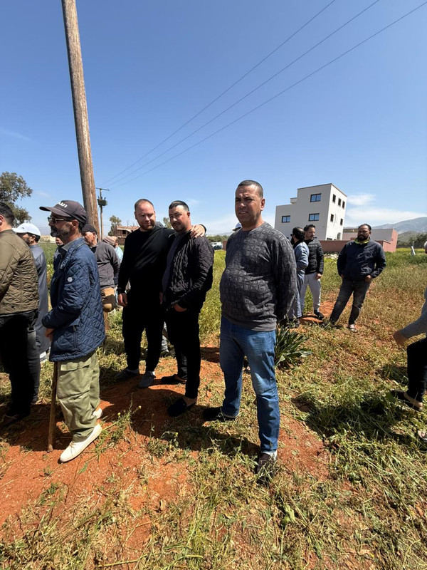 Whats-App-Image-2026-04-06-at-14-17-25-(3)