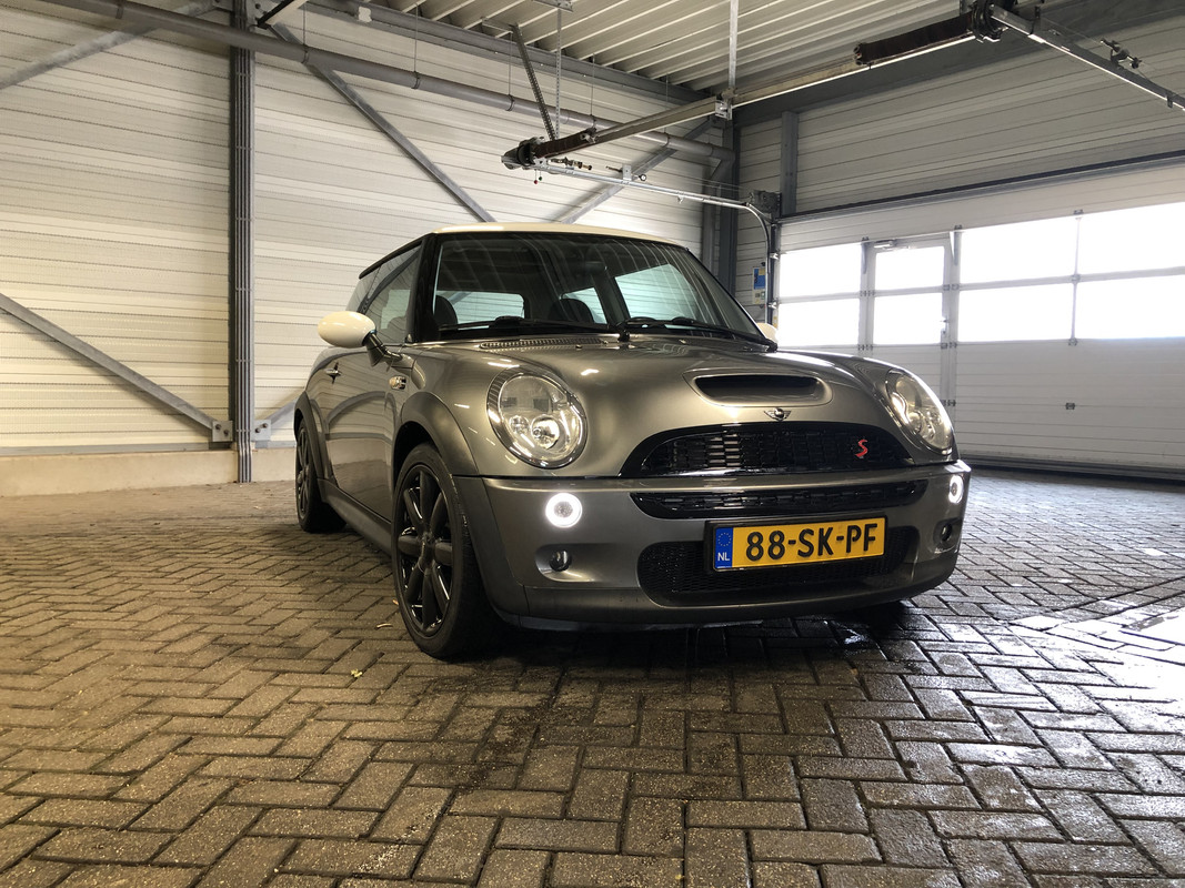 67FA09E7-3EB1-460B-986C-243A2C849847