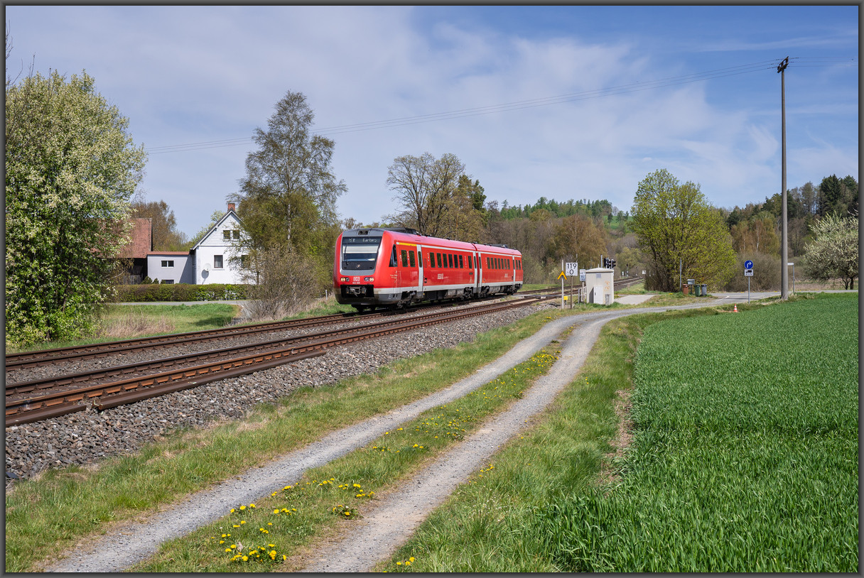 20260503 DSC0508