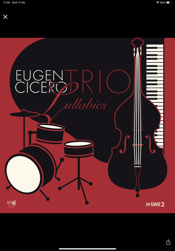 8-BC49-FFB-CE74-44-EA-BC64-713-A0694030-