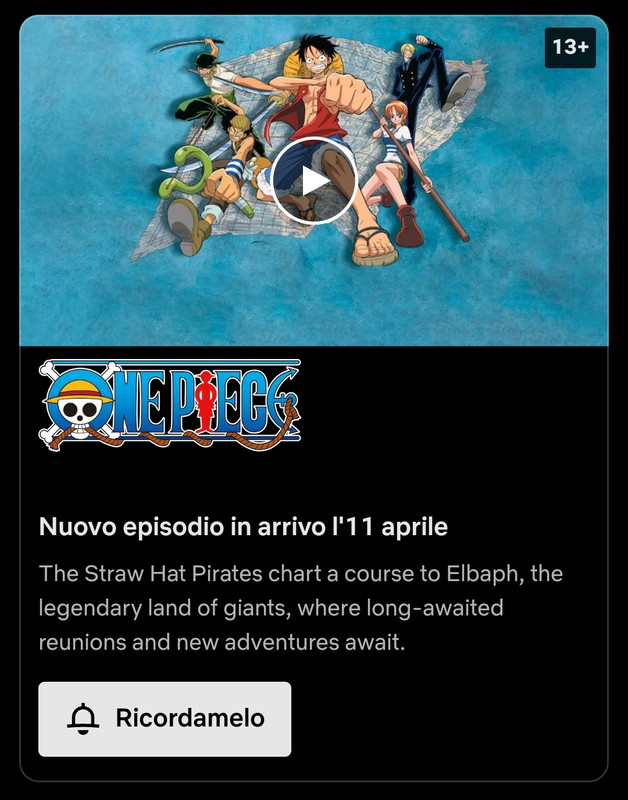 Screenshot 2026 03 14 19 29 02 063 com netflix mediaclient edit