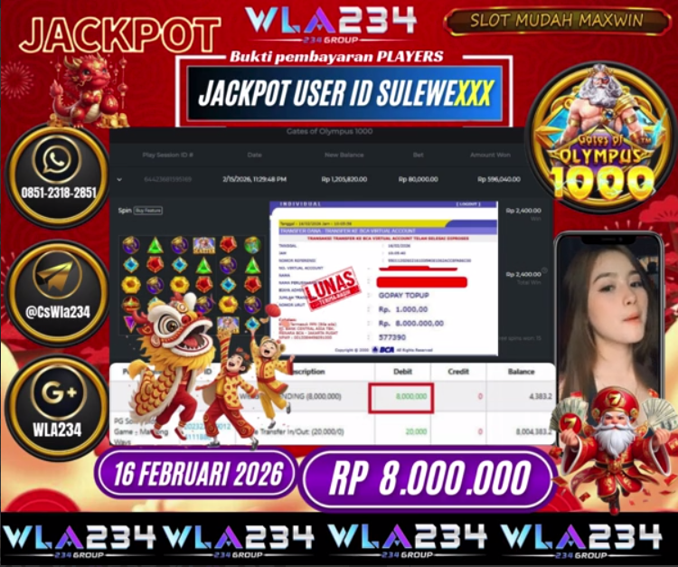 jackpot-olympus1000-08-49-38-2026-02-18