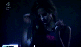 Dance%20Girl%20Jammin.gif