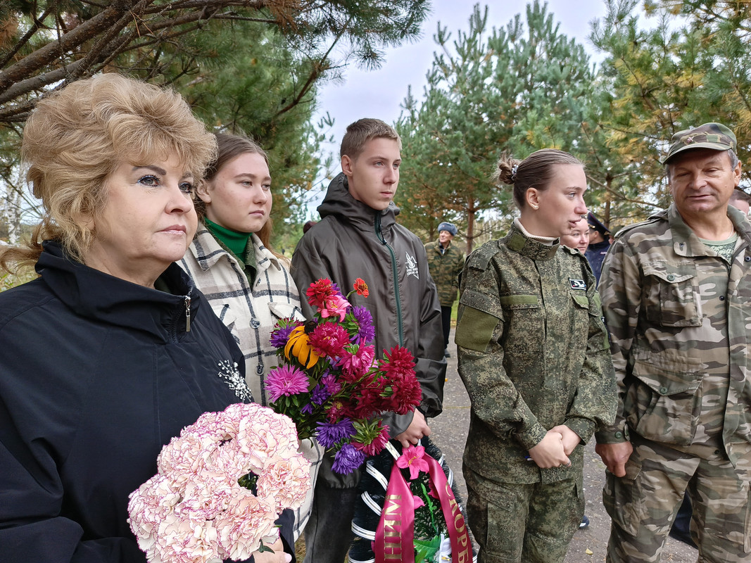 IMG_20250925_115757_731