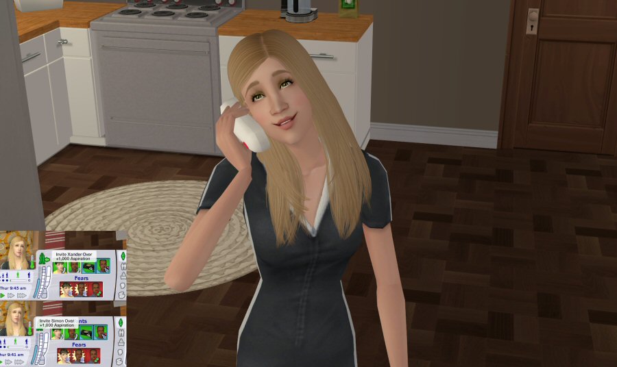 Sims2-EP9-RPC-2021-03-31-17-23-19-78