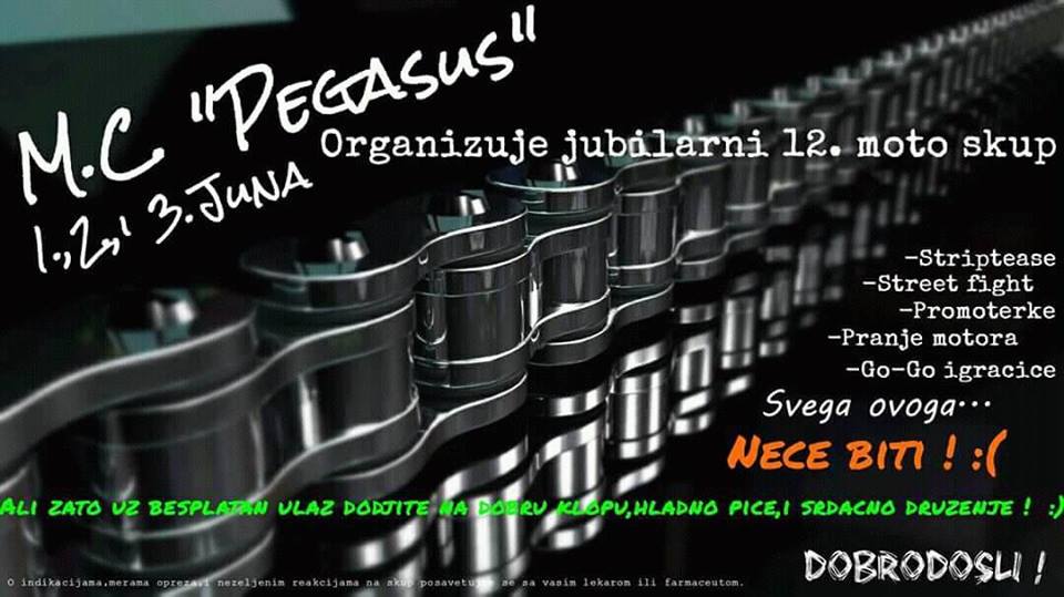 32547783_1811280988893806_3529137875088048128_n