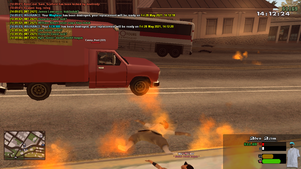 sa-mp-104.png