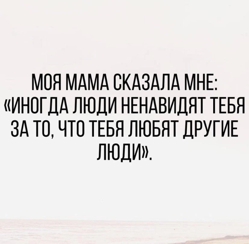 OHTeTqMFIYs