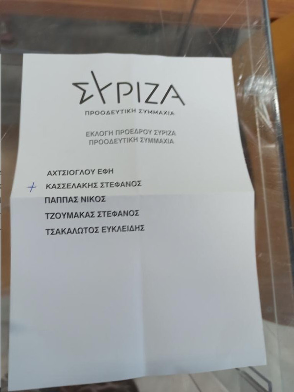 Εικόνα