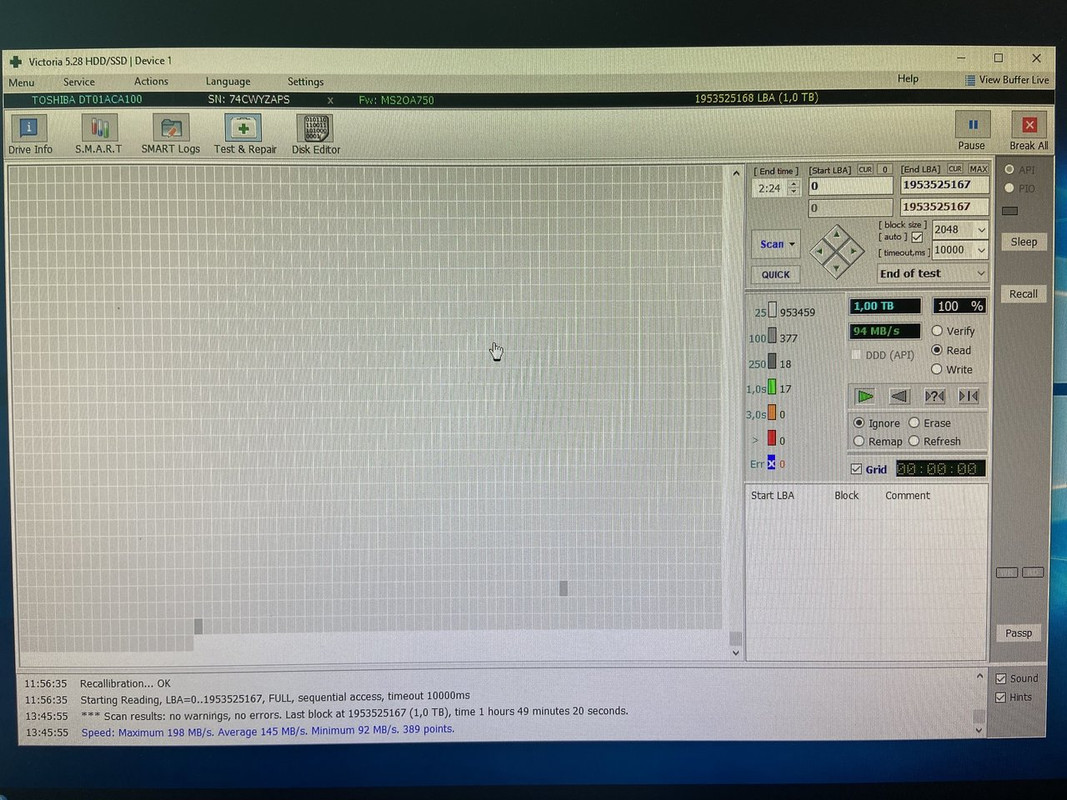 17A221FA-5E80-4C92-8E3C-ABE3D4D449F9