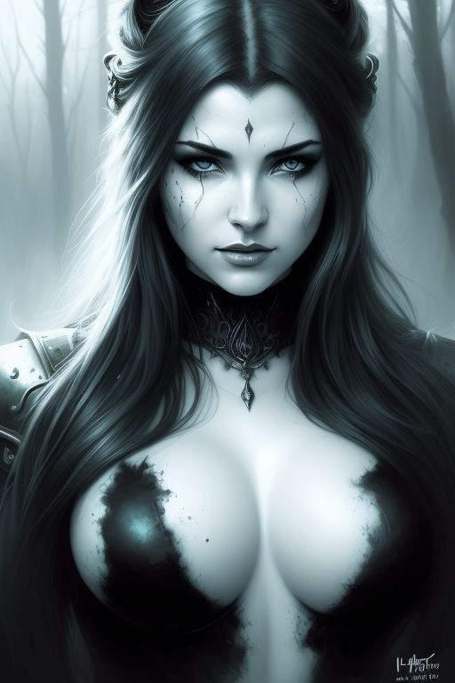 painterly-digital-painting-Bes-5