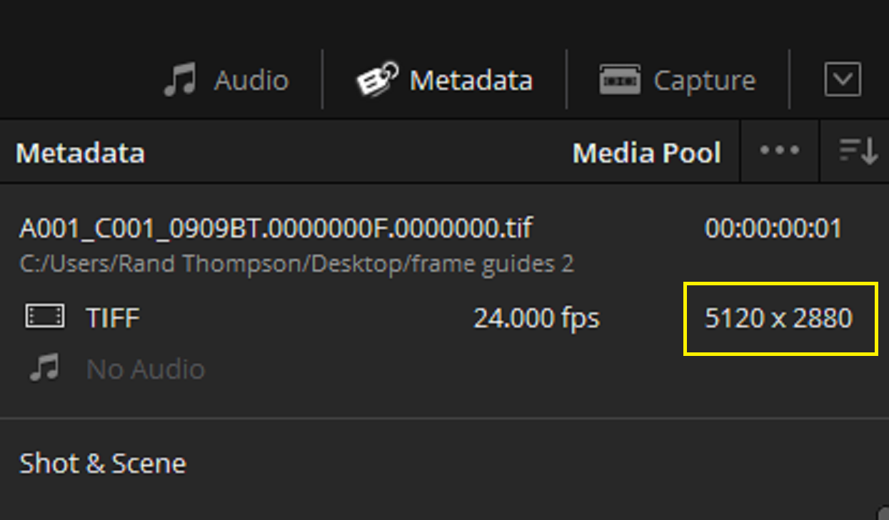 Screenshot-2707-r1.png
