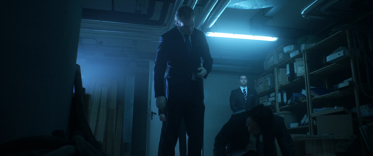 Mayhem 2017 (1080p x265 10bit Tigole).mkv_snapshot_00.29.55_[201