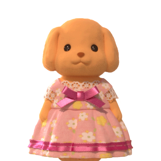 d7998a5b495f96f54d2e6fed7382ede5