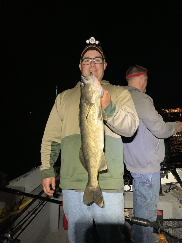 740A2939-CDBA-4579-99B4-25CDD5C113B2