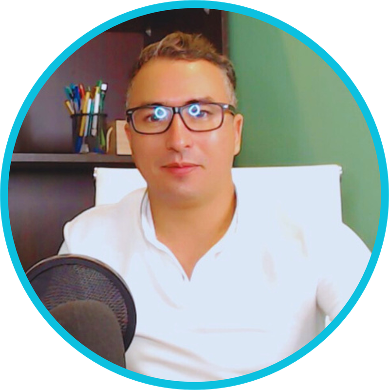 Mohamed Boujamaa