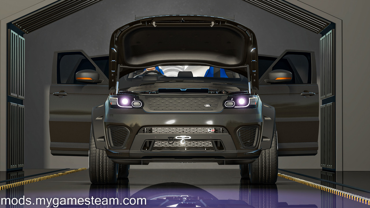 Mod Image 7