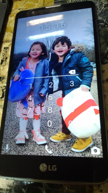 IMG-20140101-003123.jpg