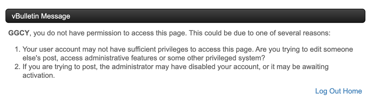 Screen Shot 2021-10-31 at 16.48.34