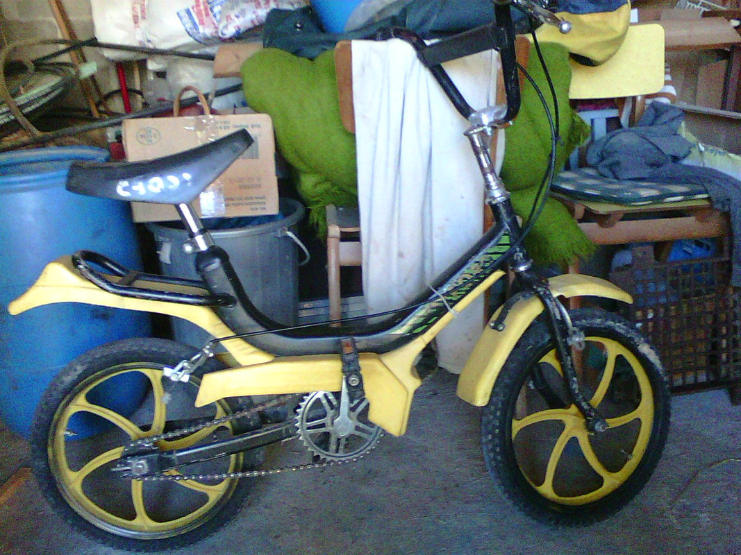Photo0109