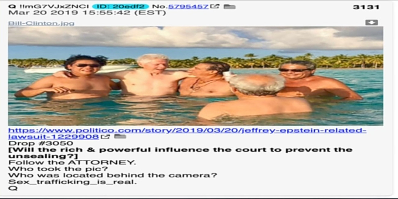 Screenshot_20230320_224329_Brave~3