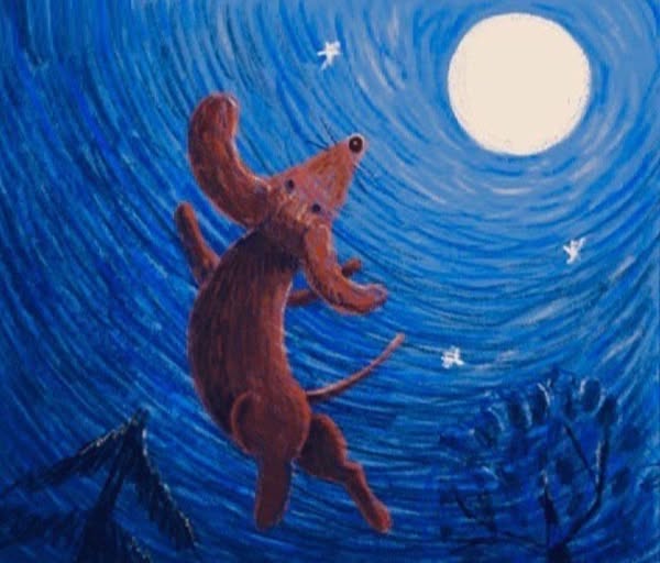 [Image: 476118968-1679292296134392-8549951520641581576-n.jpg]