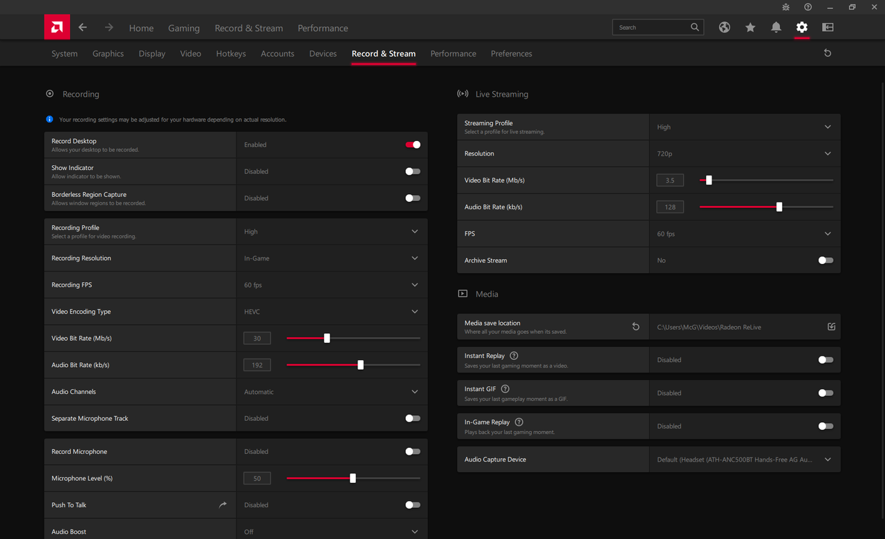 Sapphire RX 6700 XT game capture (06)
