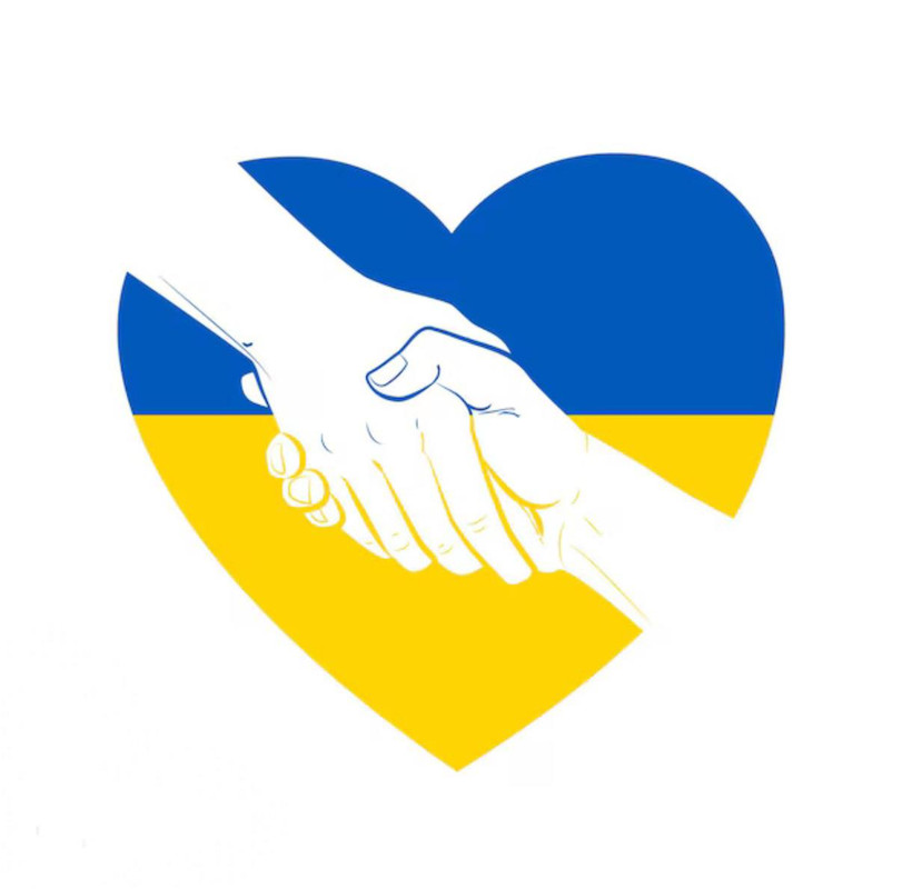 NeoStride Logo