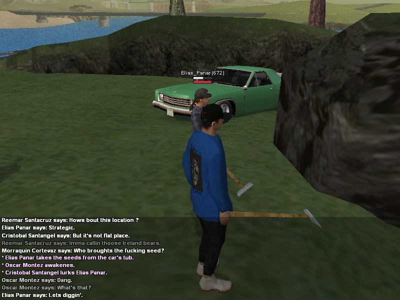 SS2.png