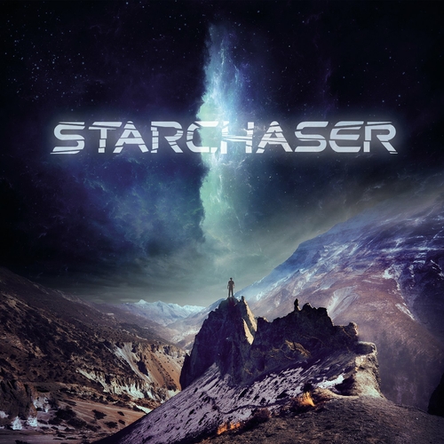 [Image: Starchaser-Starchaser-2022.jpg]