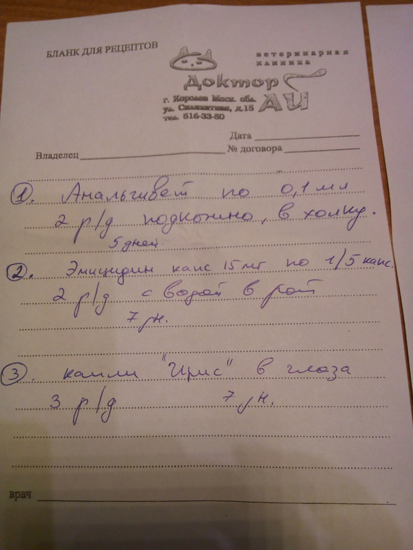 1507312011227-459078300