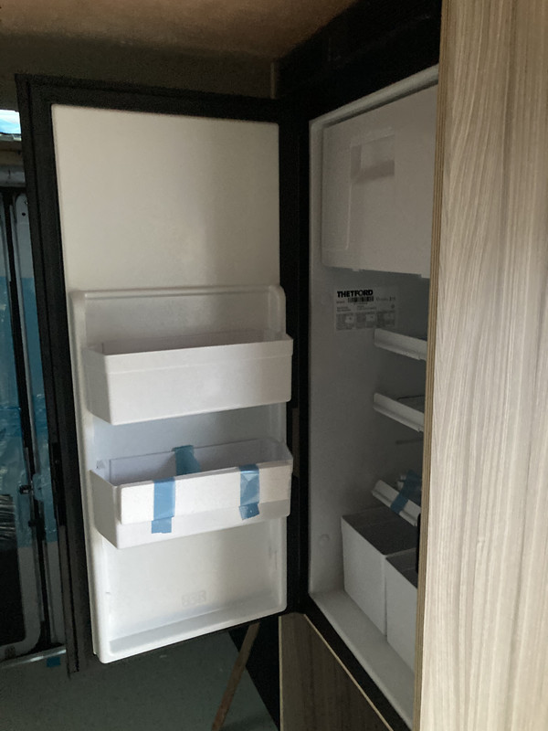 0A3521D0-43AA-4E71-8F1D-E4920745BEDD